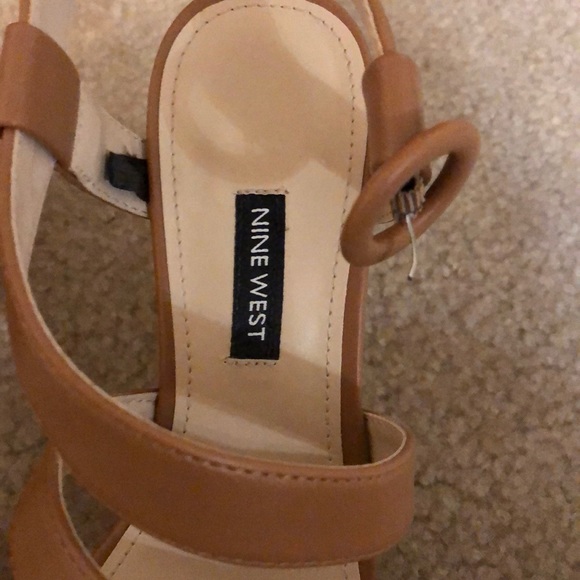 Shoes - Picture 2 of 2